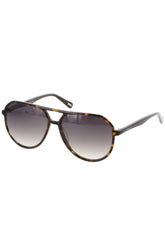 OS3546-02 59 Unisex Güneş Gözlüğü